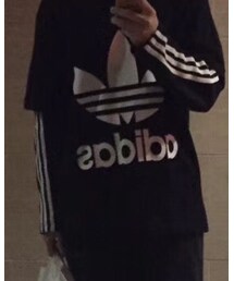 adidas Originals | パーカー