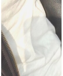 FOREVER 21 | トップス