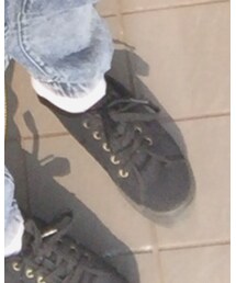 UNIQLO | その他シューズ