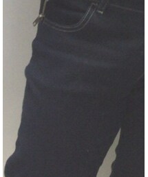 しまむら | デニムパンツ