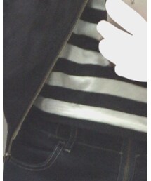 無印良品 | ポロシャツ