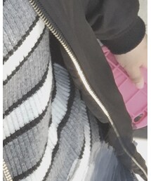 しまむら | ニット/セーター