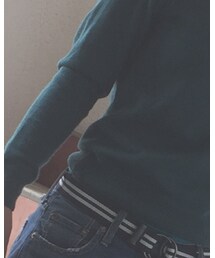 STRAWBERRY-FIELDS | ニット/セーター