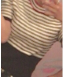 FOREVER 21 | トップス