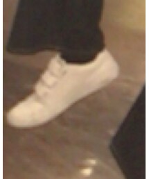 GU | スニーカー