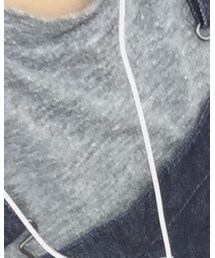 FOREVER 21 | トップス