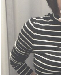 FOREVER 21 | トップス