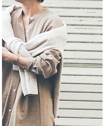 ZARA | ニット/セーター