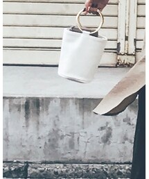 FOREVER 21 | バッグ