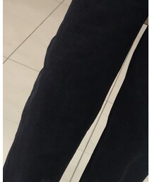 TODAYFUL | デニムパンツ