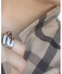 TODAYFUL | シャツ/ブラウス