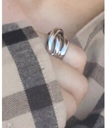 UNITED ARROWS | リング