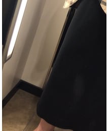 VINTAGE | スカート