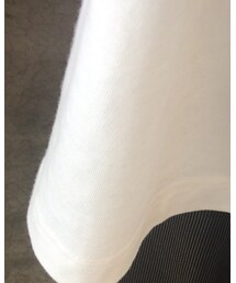 TODAYFUL | トップス