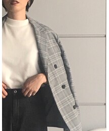 GU | ジャケット/アウター