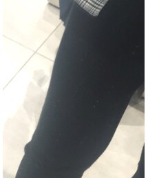 BEAUTY&YOUTH UNITED ARROWS | レギンス/スパッツ