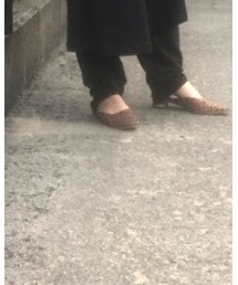 no brand | シューズ