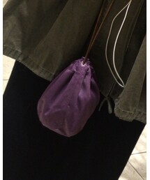 TODAYFUL | バッグ