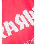 THRASHER(スラッシャー)の「トップス(Tシャツ/カットソー)」