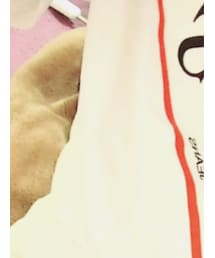 Guess | Tシャツ/カットソー