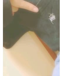 STUSSY | トップス