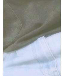 USED | デニムパンツ