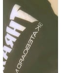 THRASHER(スラッシャー)の「トップス(Tシャツ/カットソー)」