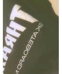 THRASHER | Tシャツ/カットソー