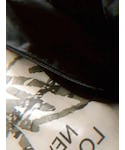 STUSSY(ステューシー)の「トップス(Tシャツ/カットソー)」