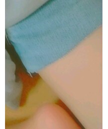 Levi's | デニムパンツ