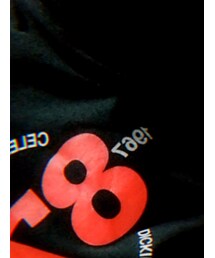 Dickies | Tシャツ/カットソー