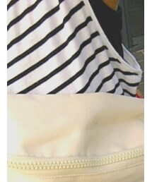 古着屋さんで購入♡ | ボディバッグ/ウエストポーチ