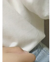 STUSSY | Tシャツ/カットソー
