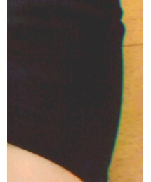 LOWRYSFARM | スカート