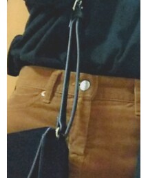 no brand | バッグ