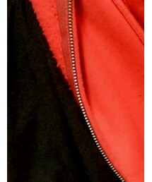 Lubricant | ジャケット/アウター