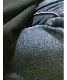 お下がり🙌💕 | デニムパンツ