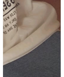 no brand | デニムパンツ