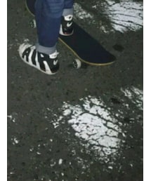 DGK | スポーツグッズ