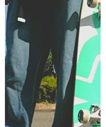 しまむら | ベルト