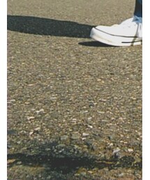 しまむら | シューズ