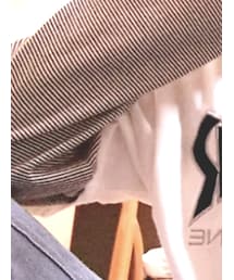 古着 | トップス