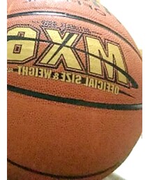 バスケットボール | スポーツグッズ