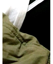 no brand | パンツ