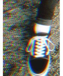 VANS | スニーカー