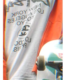 UNIQLO | ジャケット/アウター