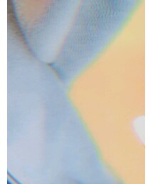 PUMA | ジャケット/アウター