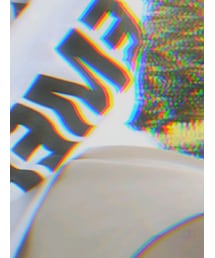 ELEMENT | トップス