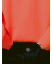 KANGOL | スウェット