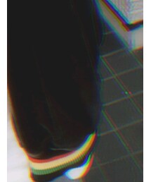 古着 | ジャケット/アウター